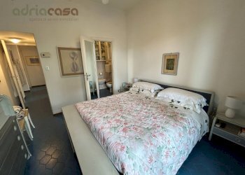 Foto 18 - Villa Via d'Annunzio, Riccione - foto 18