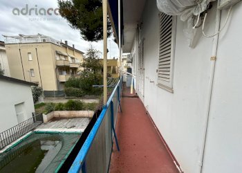 Foto 19 - Villa Via d'Annunzio, Riccione - foto 19