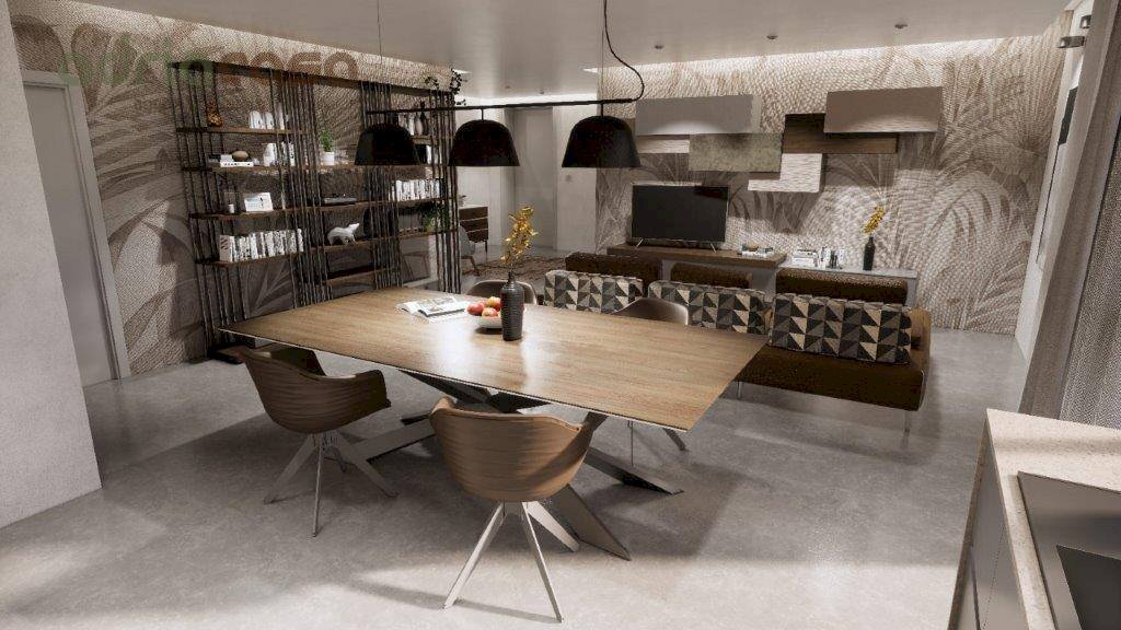 Foto 1 - Appartamento viale ceccarini, Riccione - foto 1