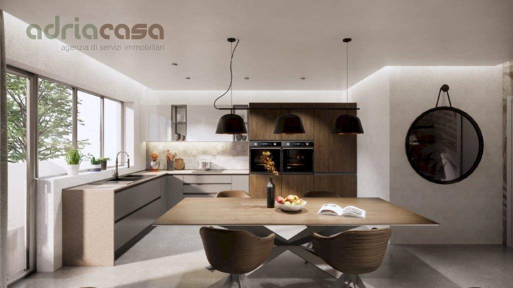 Foto 3 - Appartamento viale ceccarini, Riccione - foto 3