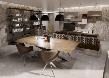 Foto 1 - Appartamento viale ceccarini, Riccione - foto 1