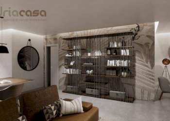 Foto 2 - Appartamento viale ceccarini, Riccione - foto 2