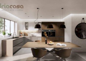 Foto 3 - Appartamento viale ceccarini, Riccione - foto 3