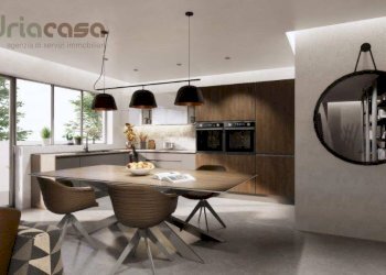 Foto 4 - Appartamento viale ceccarini, Riccione - foto 4