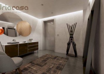 Foto 5 - Appartamento viale ceccarini, Riccione - foto 5