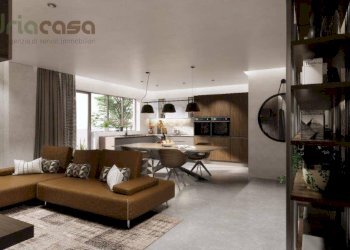 Foto 6 - Appartamento viale ceccarini, Riccione - foto 6