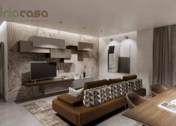 Foto 7 - Appartamento viale ceccarini, Riccione - foto 7