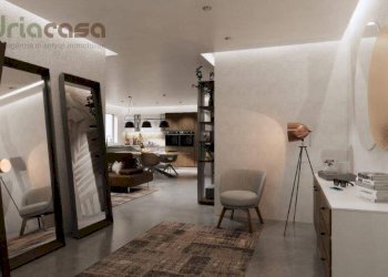 Foto 8 - Appartamento viale ceccarini, Riccione - foto 8