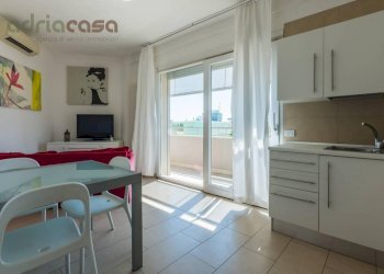 Foto 1 - Appartamento via vittorio veneto, Gabicce Mare - foto 1