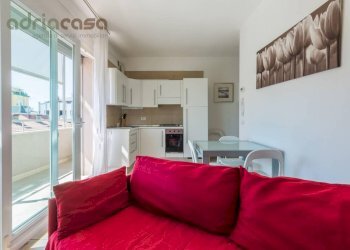 Foto 2 - Appartamento via vittorio veneto, Gabicce Mare - foto 2