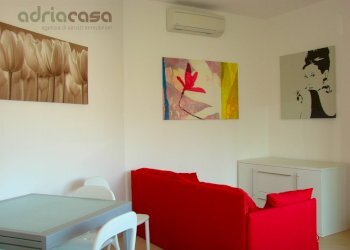 Foto 3 - Appartamento via vittorio veneto, Gabicce Mare - foto 3