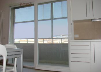 Foto 5 - Appartamento via vittorio veneto, Gabicce Mare - foto 5