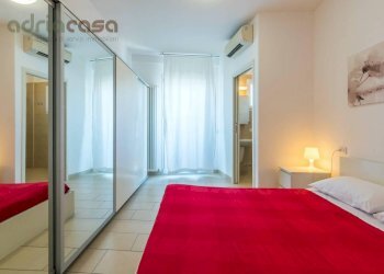 Foto 7 - Appartamento via vittorio veneto, Gabicce Mare - foto 7