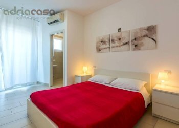 Foto 8 - Appartamento via vittorio veneto, Gabicce Mare - foto 8