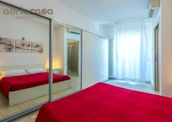 Foto 9 - Appartamento via vittorio veneto, Gabicce Mare - foto 9