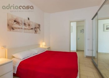 Foto 10 - Appartamento via vittorio veneto, Gabicce Mare - foto 10