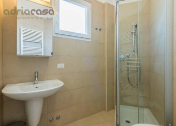 Foto 12 - Appartamento via vittorio veneto, Gabicce Mare - foto 12