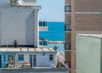 Foto 14 - Appartamento via vittorio veneto, Gabicce Mare - foto 14