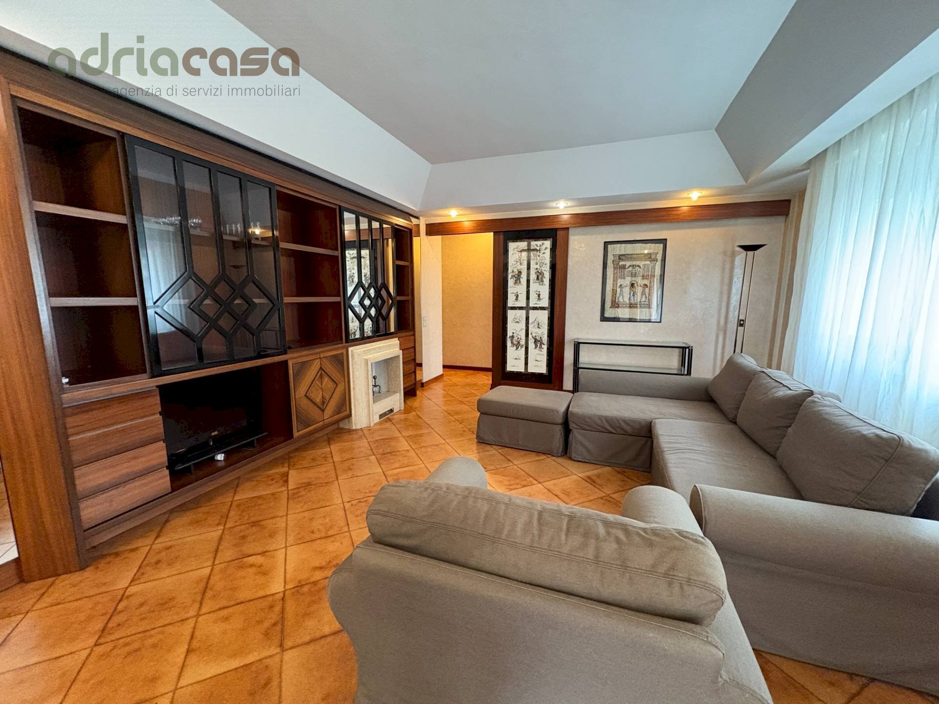 Foto 3 - Quadrilocale viale ceccarini, Riccione - foto 3