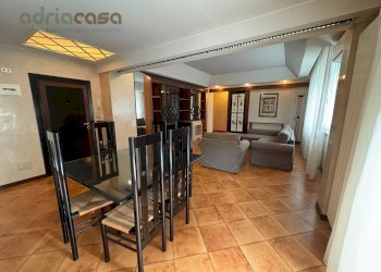 Foto 2 - Quadrilocale viale ceccarini, Riccione - foto 2