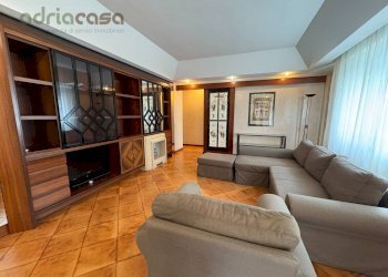 Foto 3 - Quadrilocale viale ceccarini, Riccione - foto 3