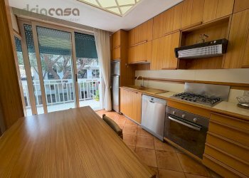 Foto 4 - Quadrilocale viale ceccarini, Riccione - foto 4