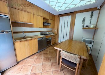 Foto 5 - Quadrilocale viale ceccarini, Riccione - foto 5