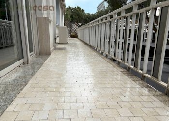 Foto 6 - Quadrilocale viale ceccarini, Riccione - foto 6