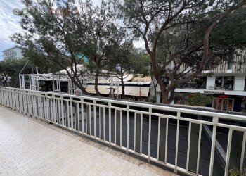 Foto 7 - Quadrilocale viale ceccarini, Riccione - foto 7