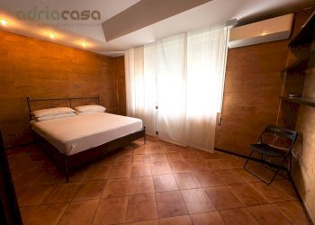 Foto 8 - Quadrilocale viale ceccarini, Riccione - foto 8