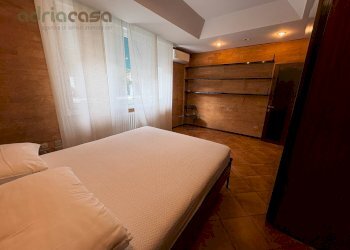 Foto 9 - Quadrilocale viale ceccarini, Riccione - foto 9