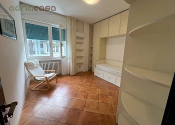 Foto 10 - Quadrilocale viale ceccarini, Riccione - foto 10