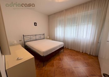 Foto 11 - Quadrilocale viale ceccarini, Riccione - foto 11