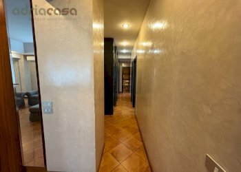 Foto 12 - Quadrilocale viale ceccarini, Riccione - foto 12