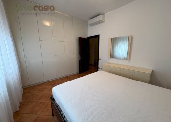 Foto 13 - Quadrilocale viale ceccarini, Riccione - foto 13