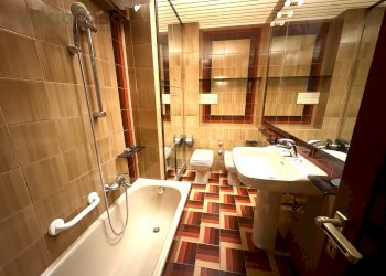 Foto 14 - Quadrilocale viale ceccarini, Riccione - foto 14