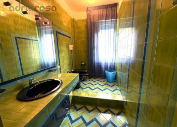 Foto 15 - Quadrilocale viale ceccarini, Riccione - foto 15