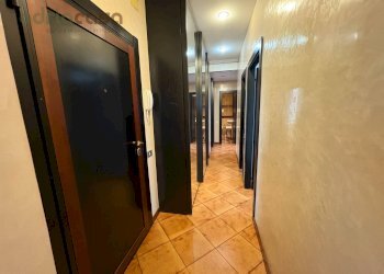 Foto 16 - Quadrilocale viale ceccarini, Riccione - foto 16