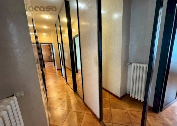 Foto 17 - Quadrilocale viale ceccarini, Riccione - foto 17