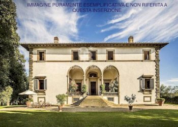 Foto 11 - Villa Via dei colli, Bologna - foto 11