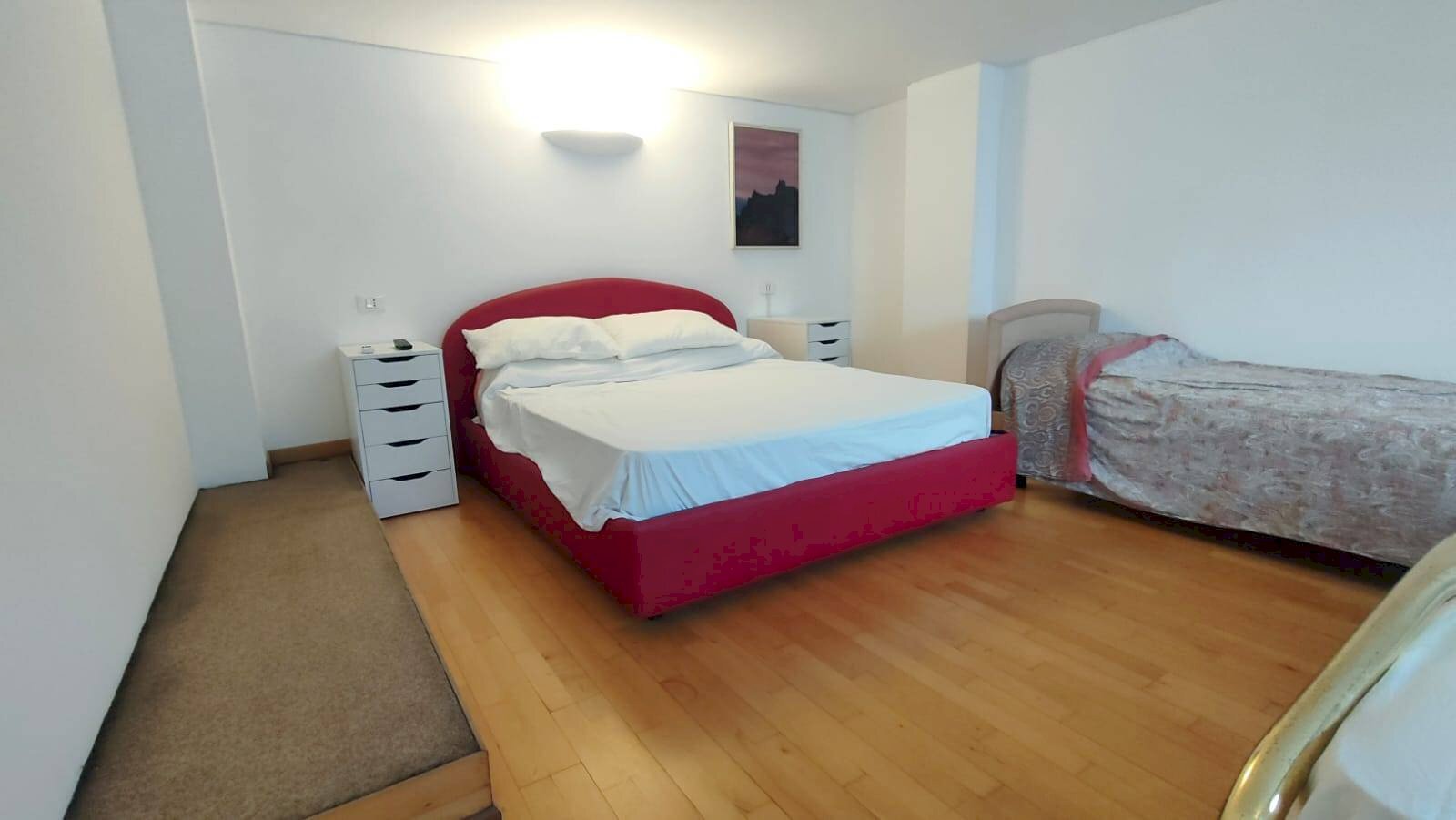 Foto 2 - Trilocale Viale Amerigo Vespucci
29, Rimini - foto 2