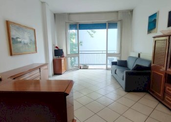 Foto 4 - Trilocale Viale Amerigo Vespucci
 
29, Rimini - foto 4