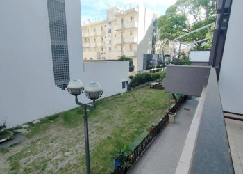 Foto 6 - Trilocale Viale Amerigo Vespucci
 
29, Rimini - foto 6