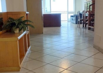 Foto 7 - Trilocale Viale Amerigo Vespucci
 
29, Rimini - foto 7