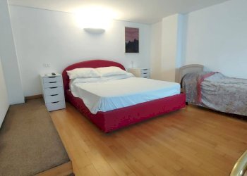 Foto 2 - Trilocale Viale Amerigo Vespucci
 
29, Rimini - foto 2