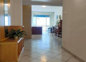 Foto 8 - Trilocale Viale Amerigo Vespucci
 
29, Rimini - foto 8