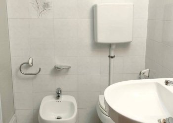 Foto 9 - Trilocale Viale Amerigo Vespucci
 
29, Rimini - foto 9