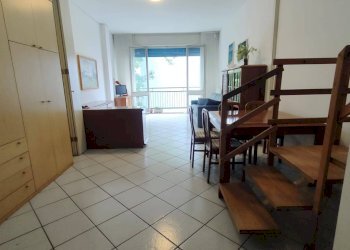 Foto 10 - Trilocale Viale Amerigo Vespucci
 
29, Rimini - foto 10