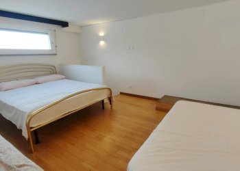 Foto 11 - Trilocale Viale Amerigo Vespucci
 
29, Rimini - foto 11