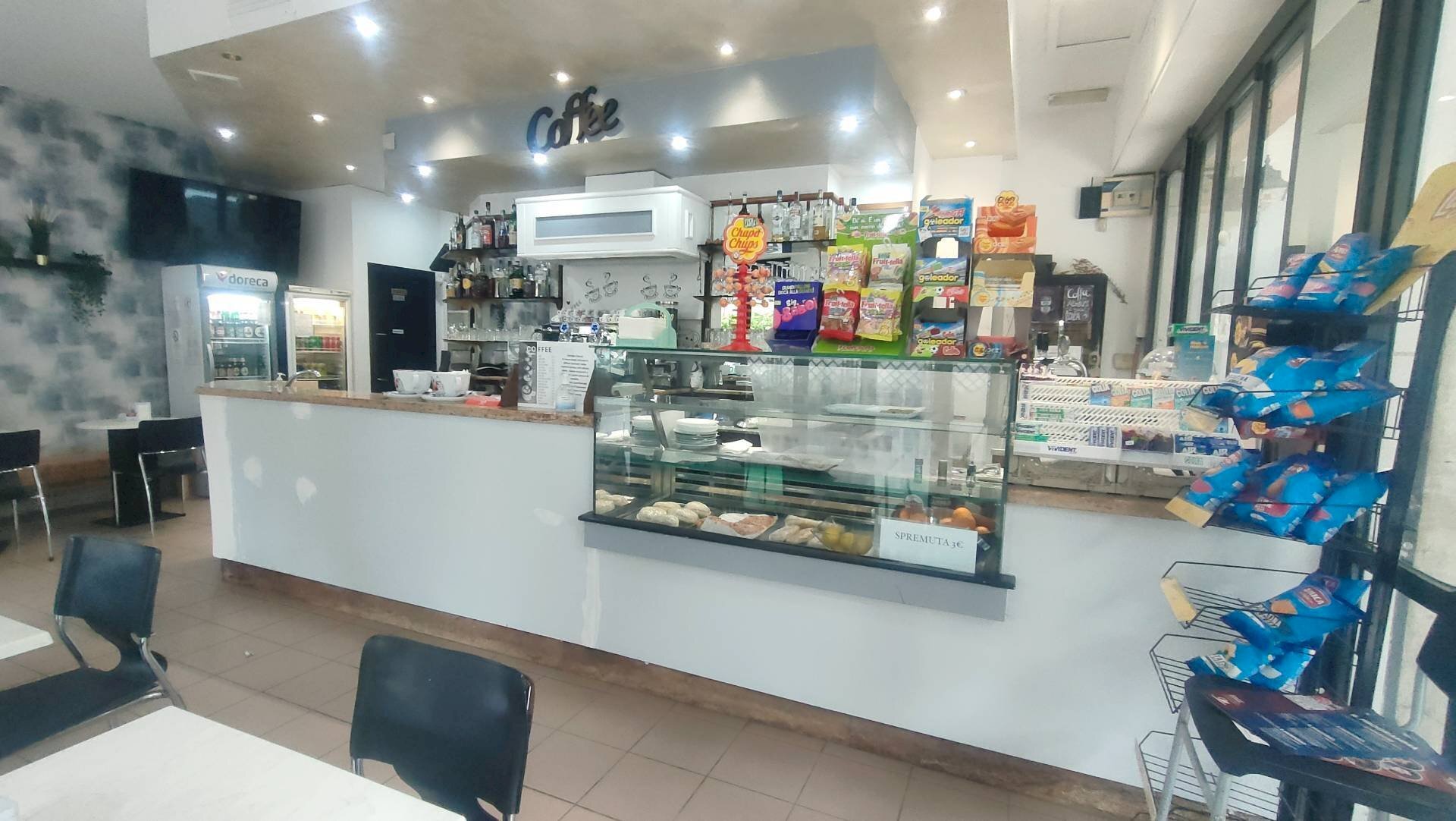 Foto 3 - Bar Tavola Calda - Fredda Viale Ortigara, Rimini - foto 3